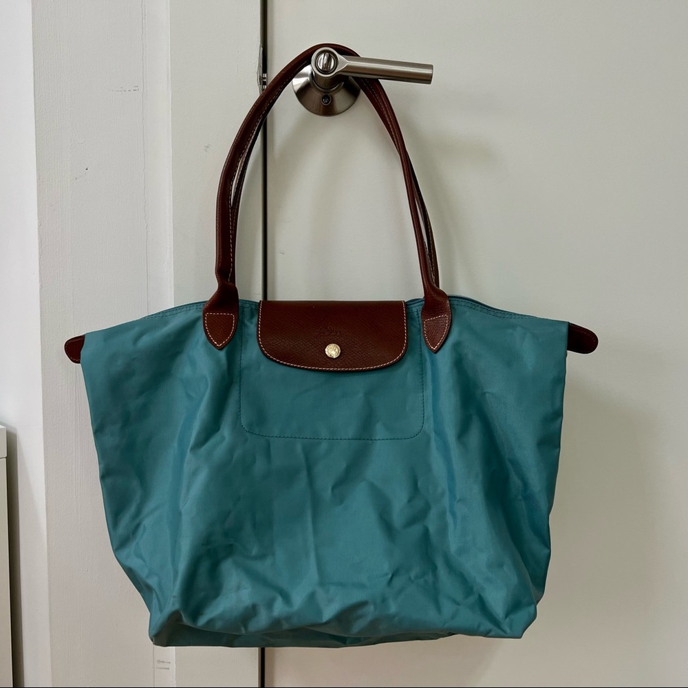 Longchamp bag